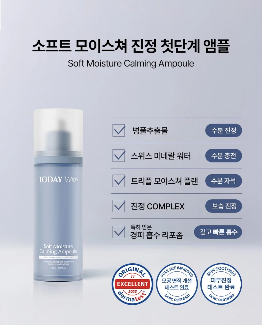 퍼프 블라우스 12