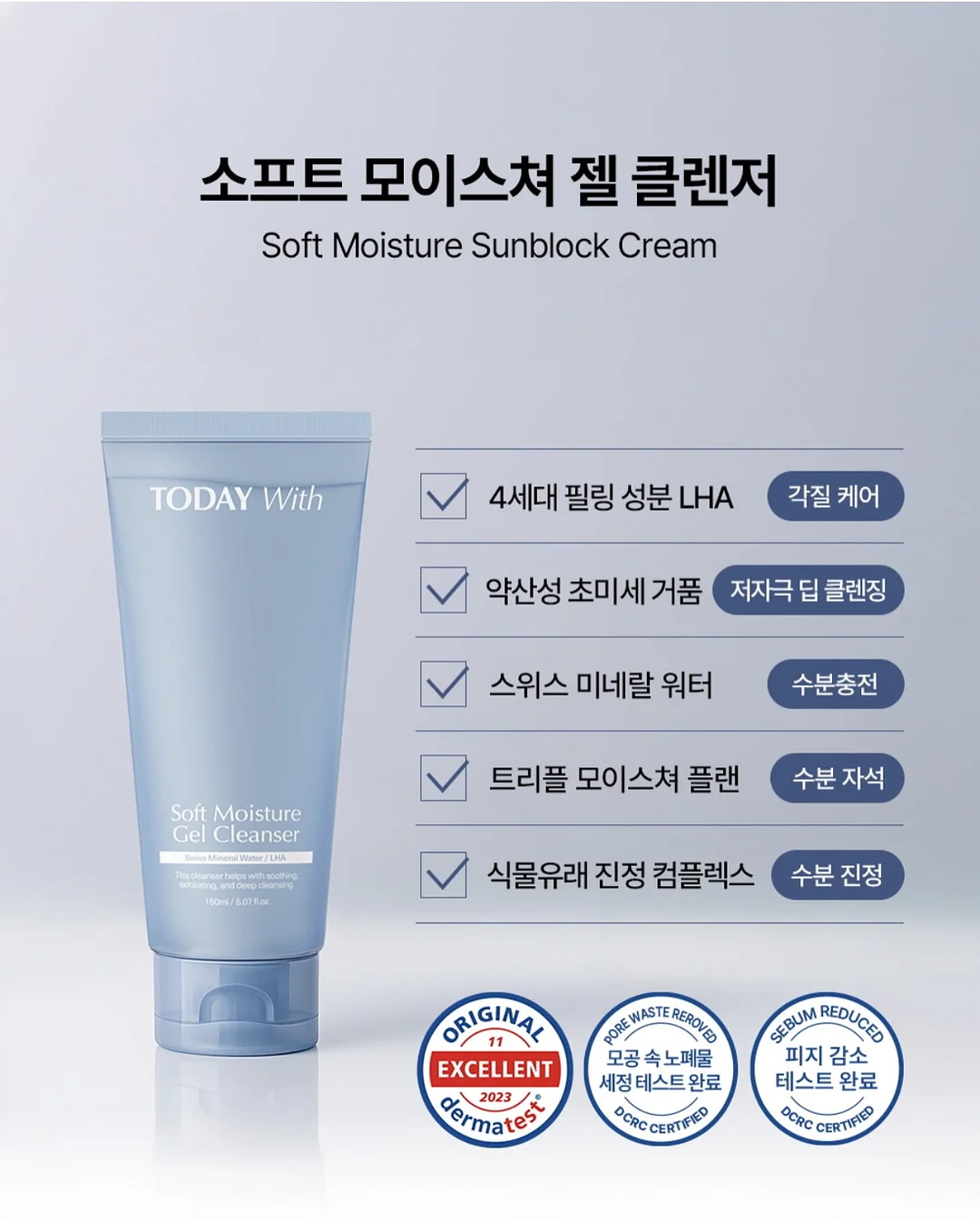 퍼프 블라우스 13