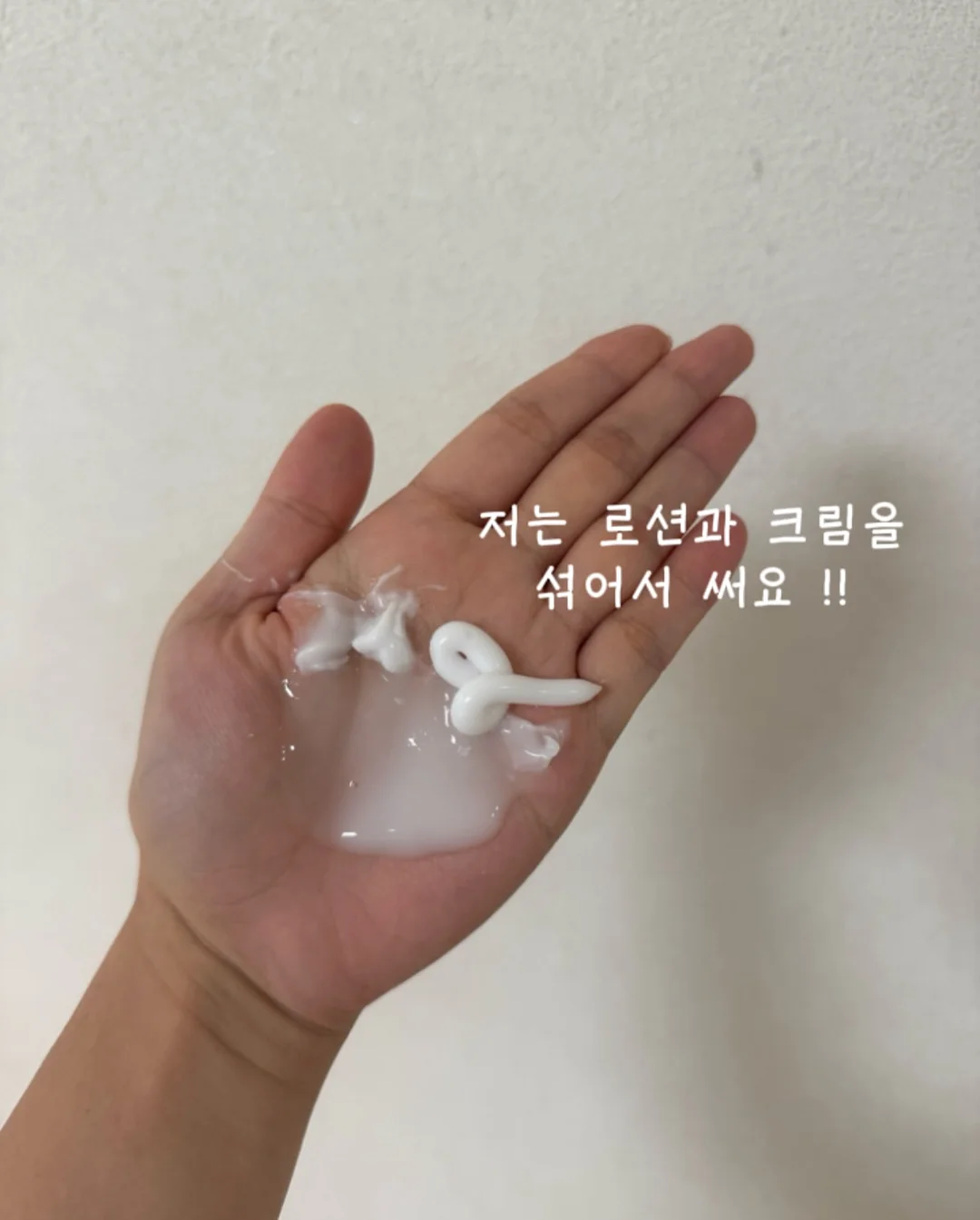 퍼프 블라우스 3