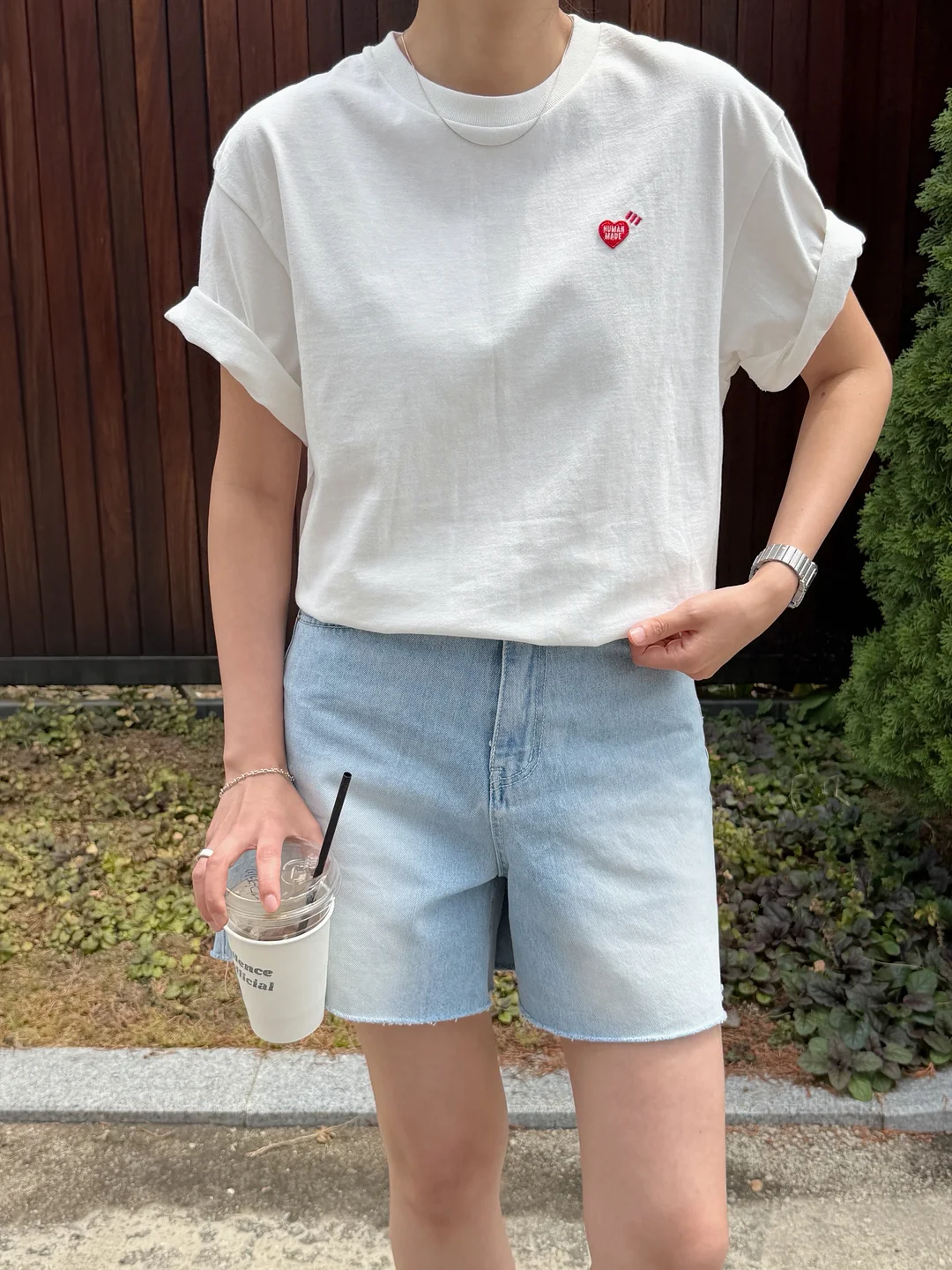조약돌접시 세트 6