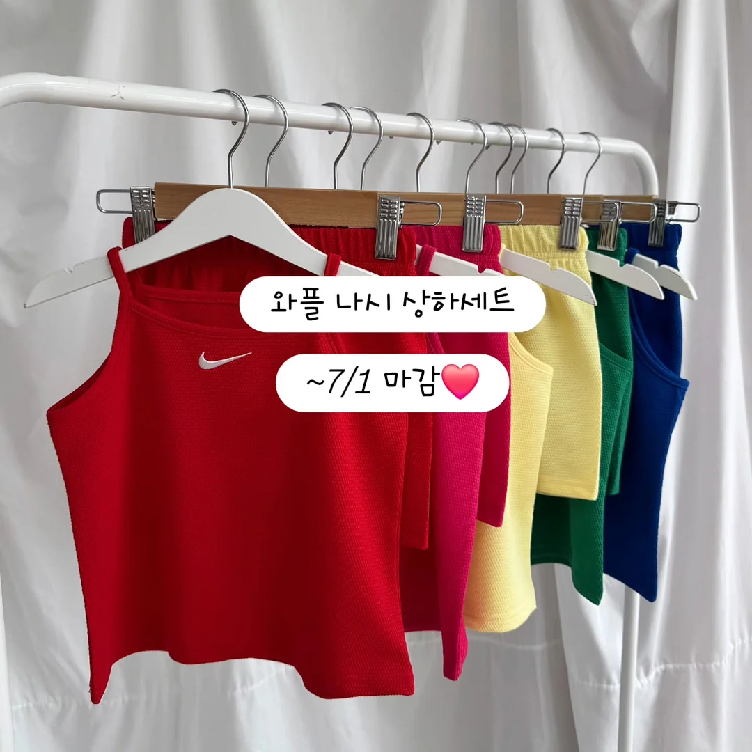 슬라브 포켓 청 반바지 1