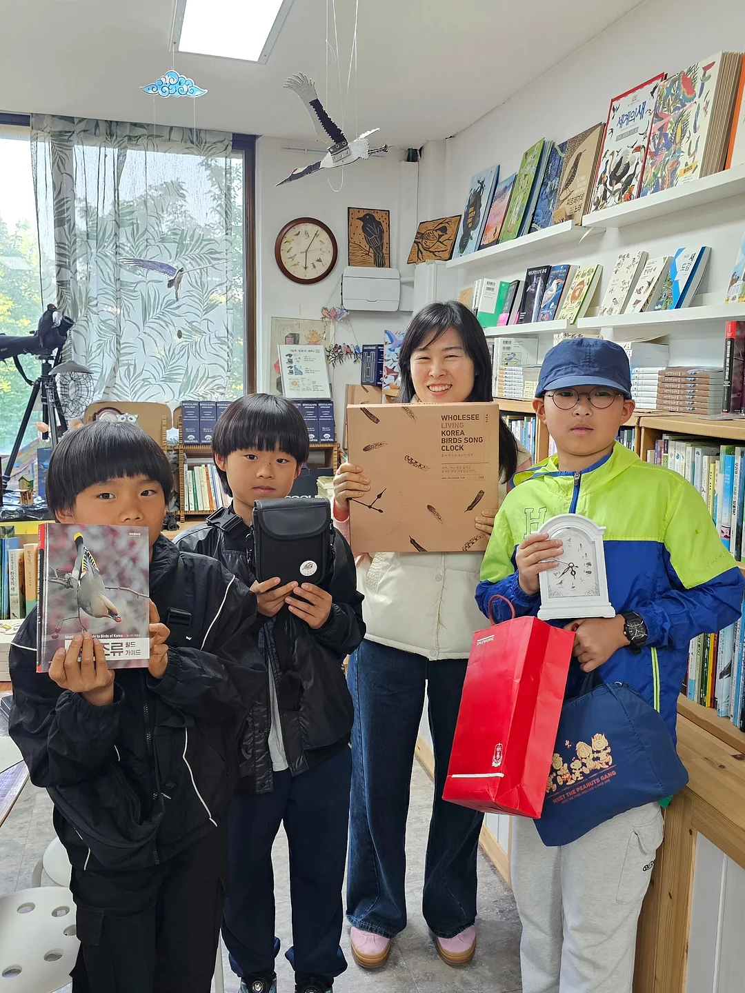 옥수수 안주 10