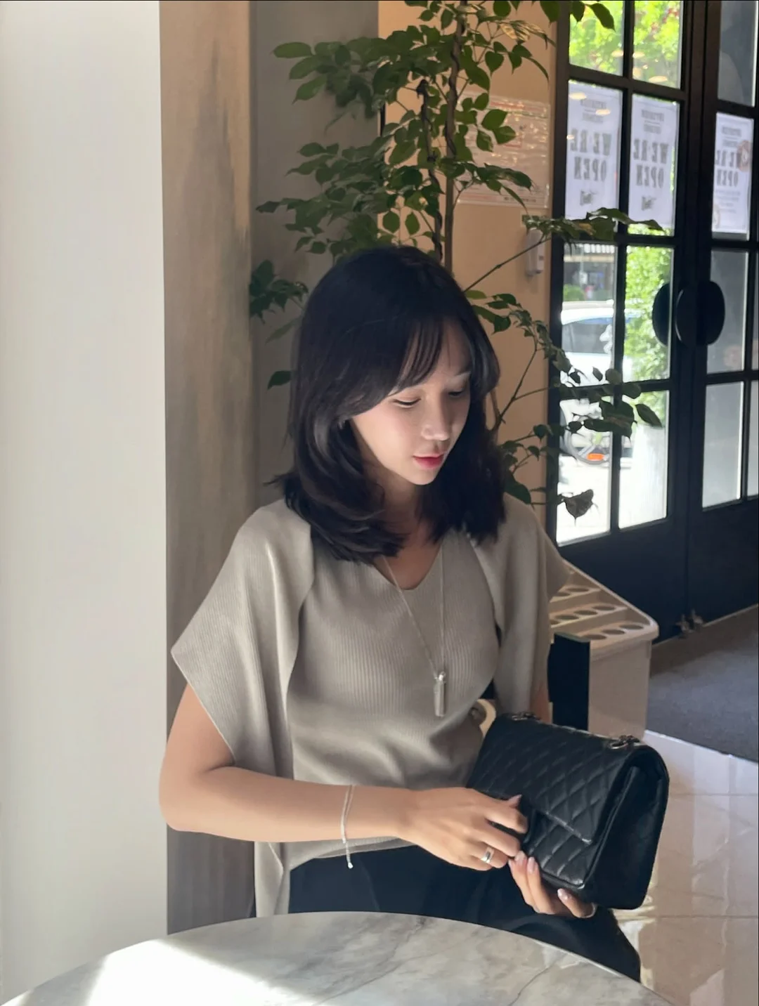 마사지기 11