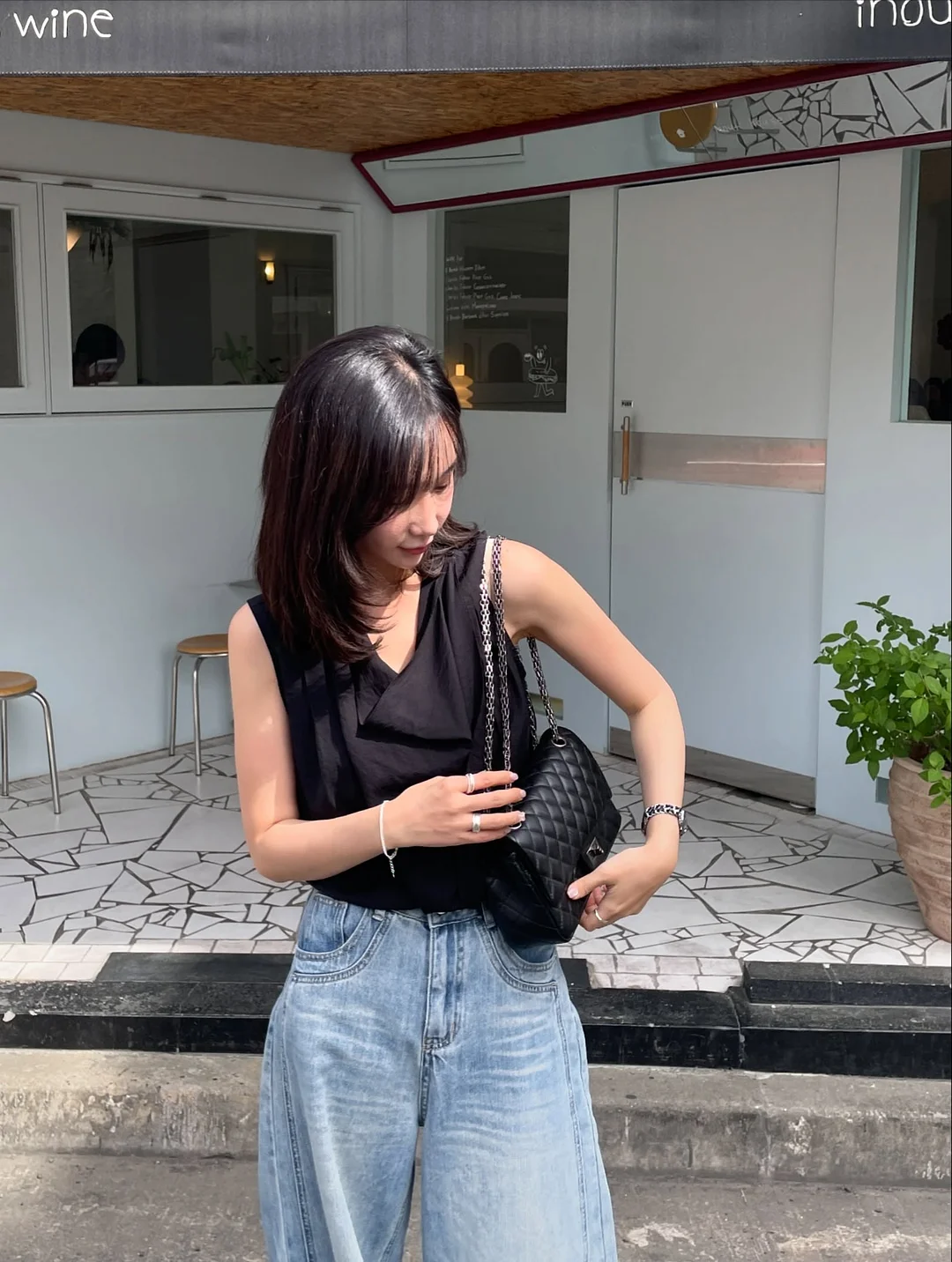마사지기 2