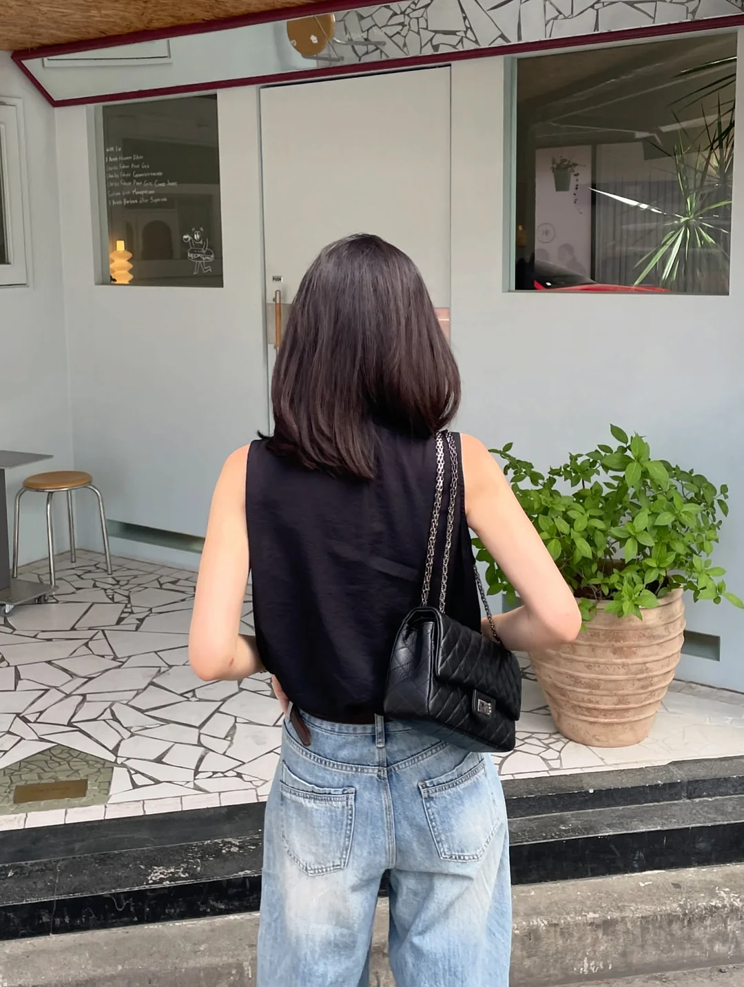 마사지기 3