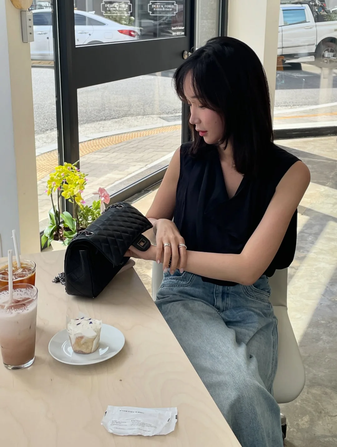 마사지기 5