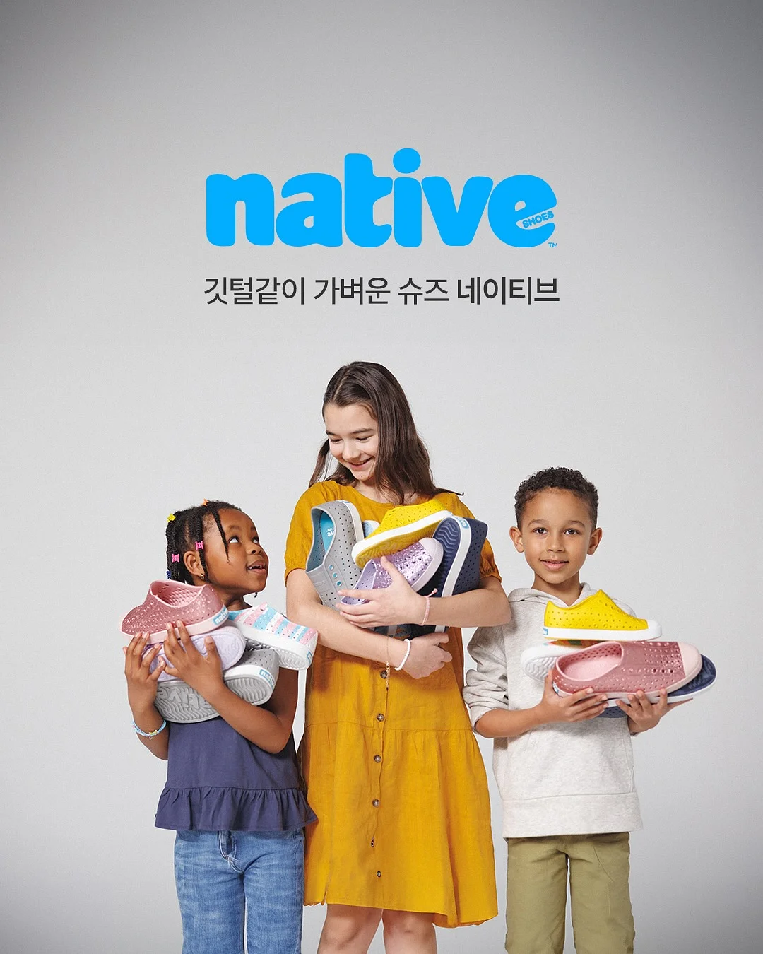 레진반지 만들기 1