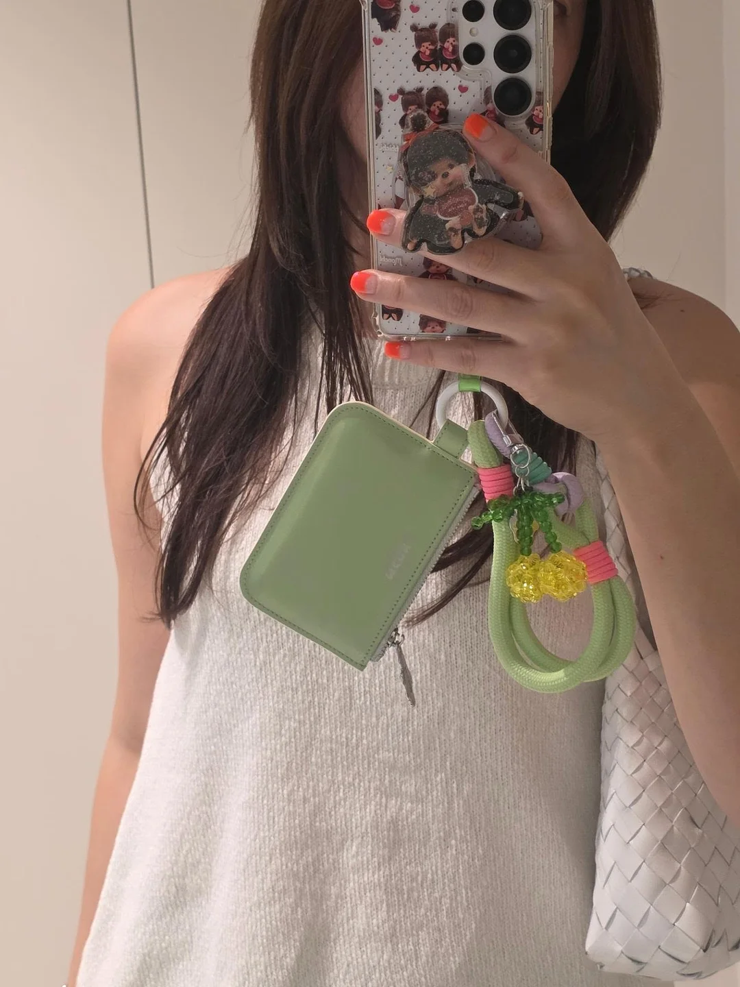 맥시스 의료용 압박스타킹 17