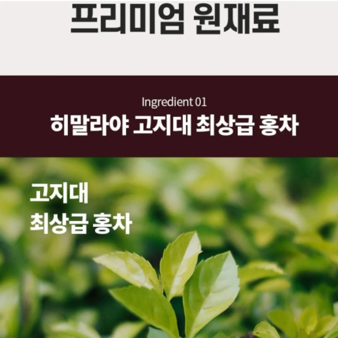 소품 3