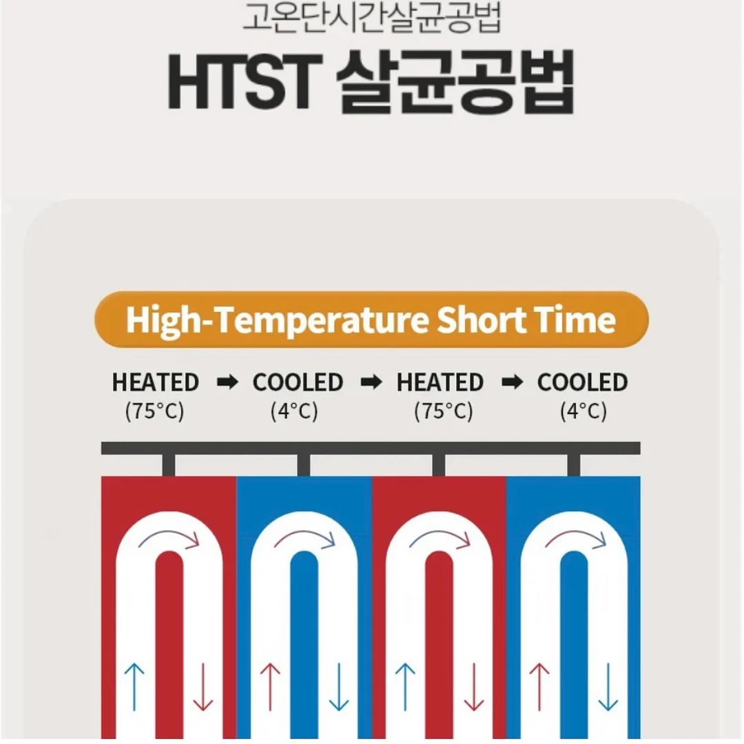소품 5