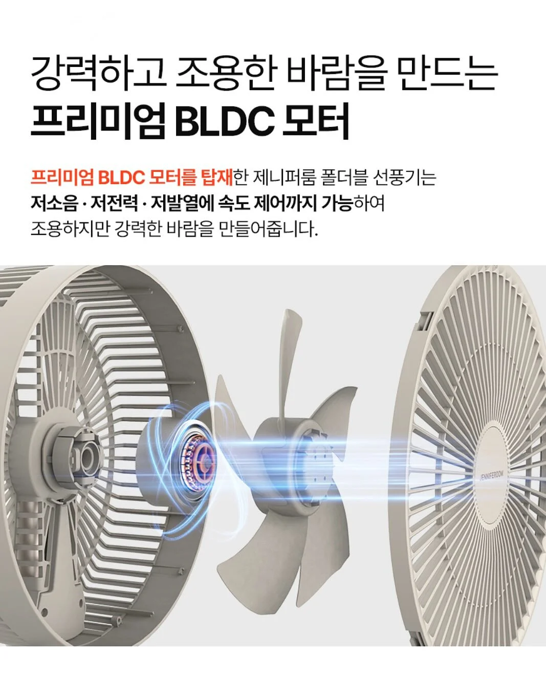 나이키 P-6000 스니커즈 16