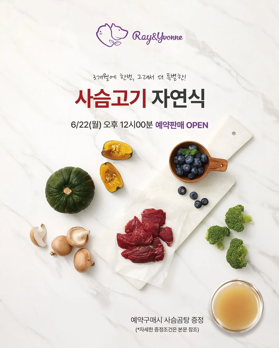 백조 목마