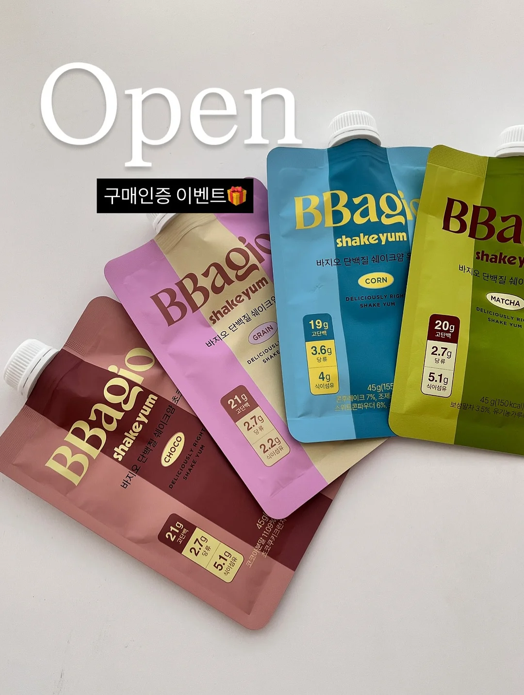 리바이스 그레이 헨리넥티셔츠 1