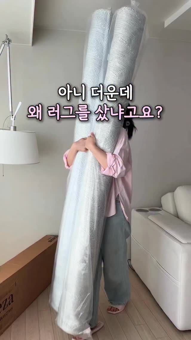 틴케이스 캔디