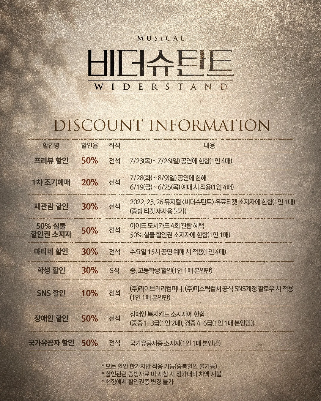 휴대용 아기의자 2