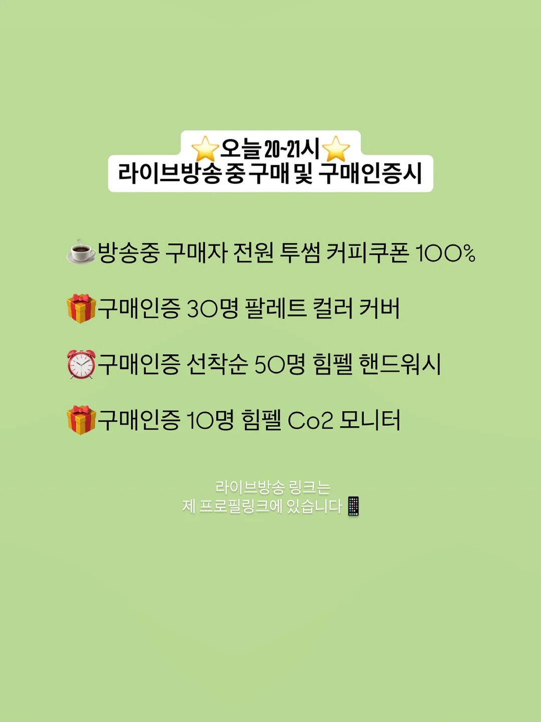 쁘띠따쁘띠 플라워 딸기생크림 부케 9