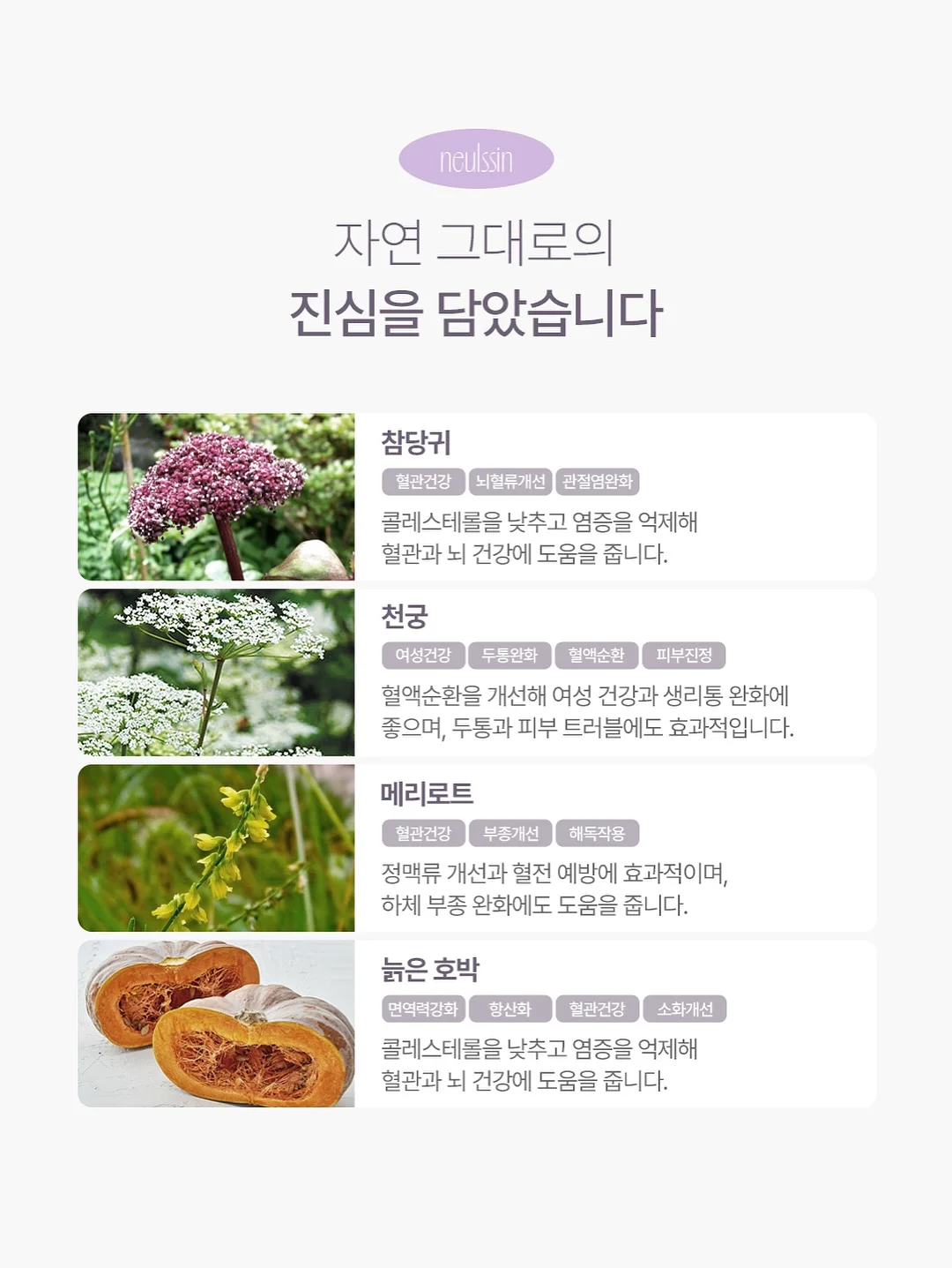 강아지 고양이 폰케이스 5