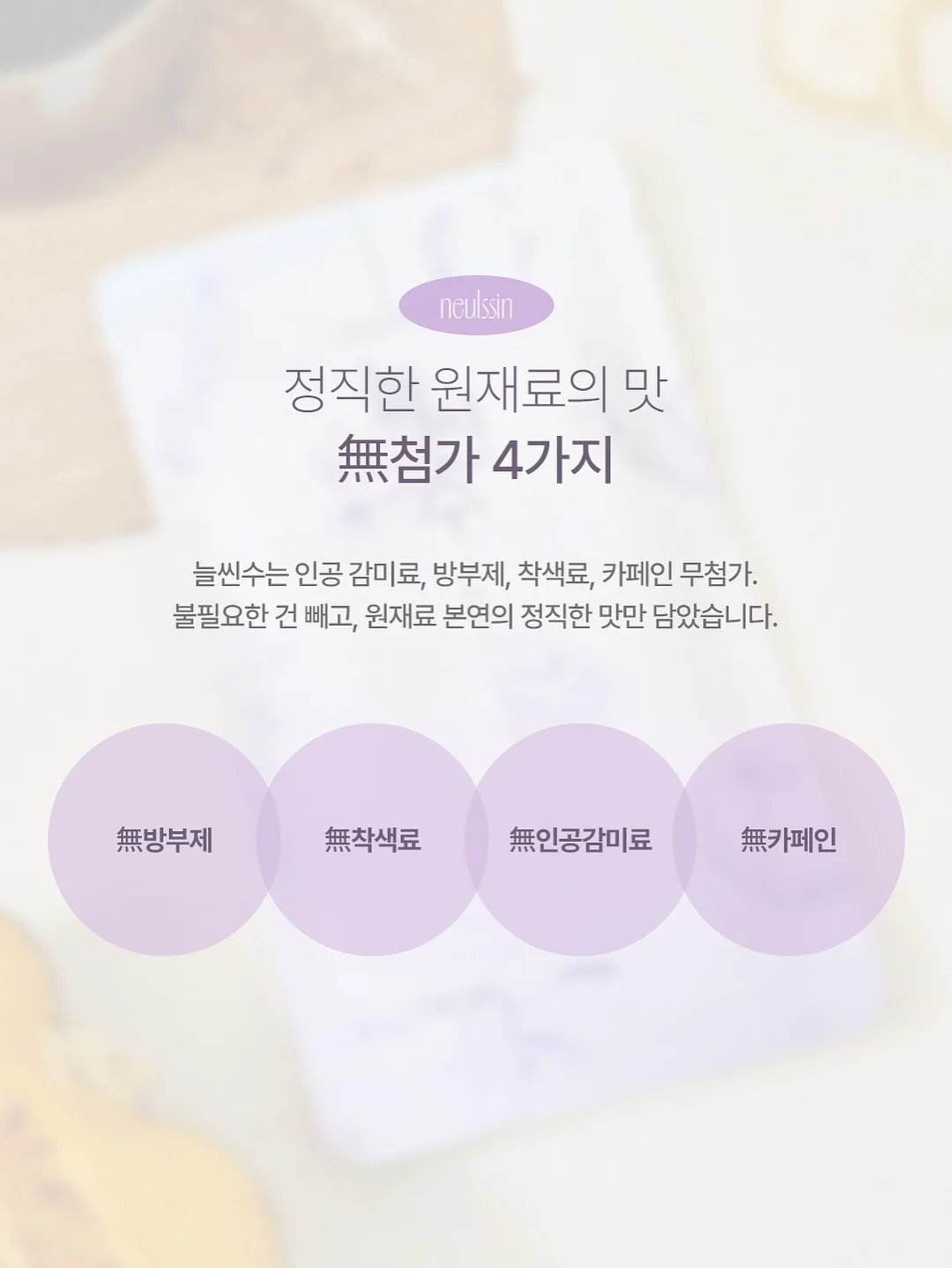 강아지 고양이 폰케이스 8