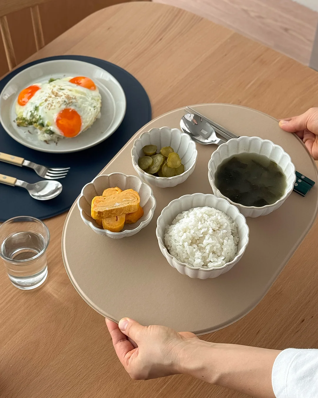 네일 예약 2