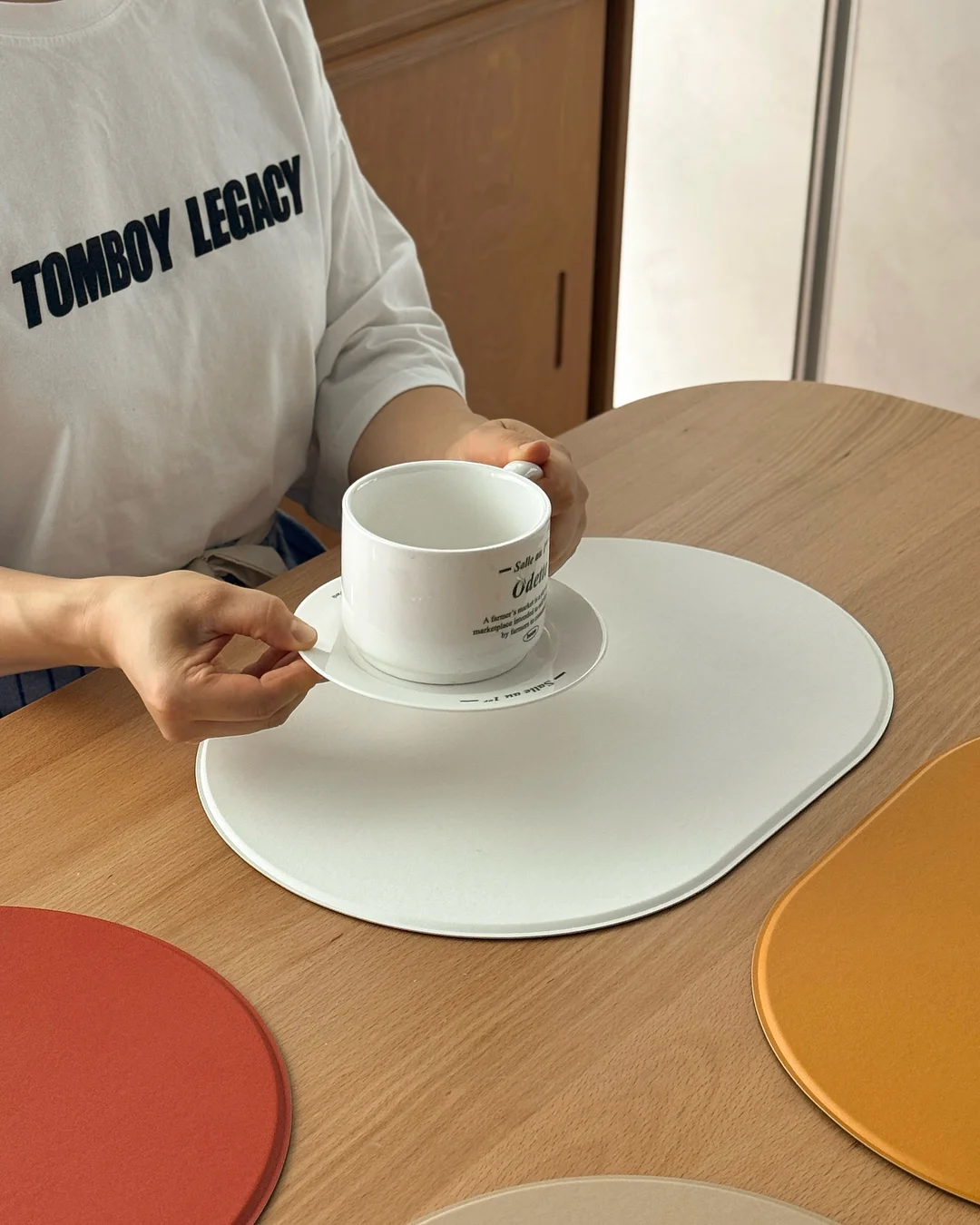 네일 예약 5