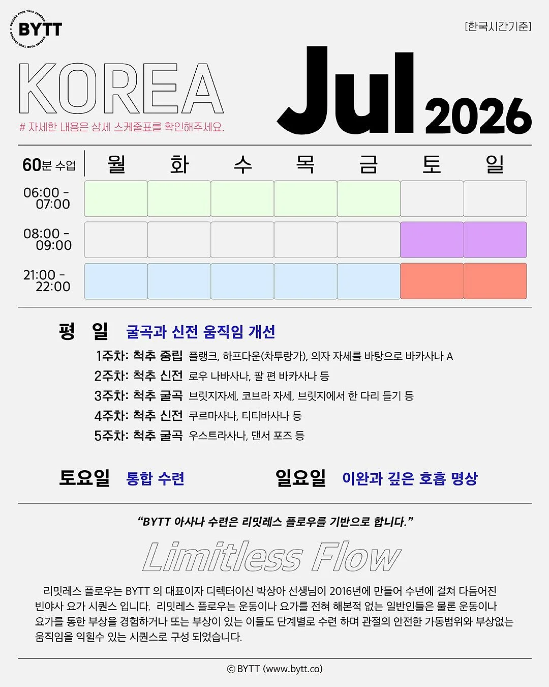 초고속 충전 케이블 3