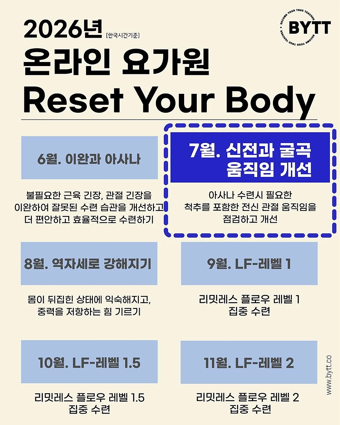 초고속 충전 케이블 4