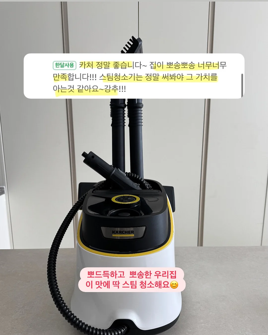 요거트 빵 18