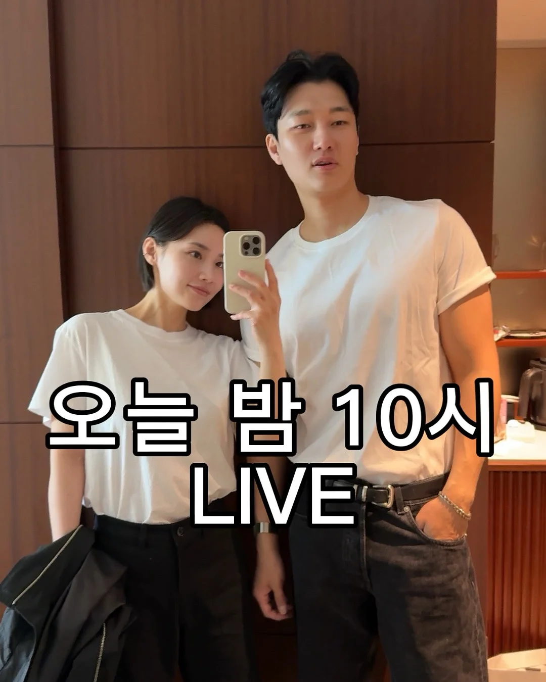 그대는 인생에서 무엇을 놓치고 있는가 1
