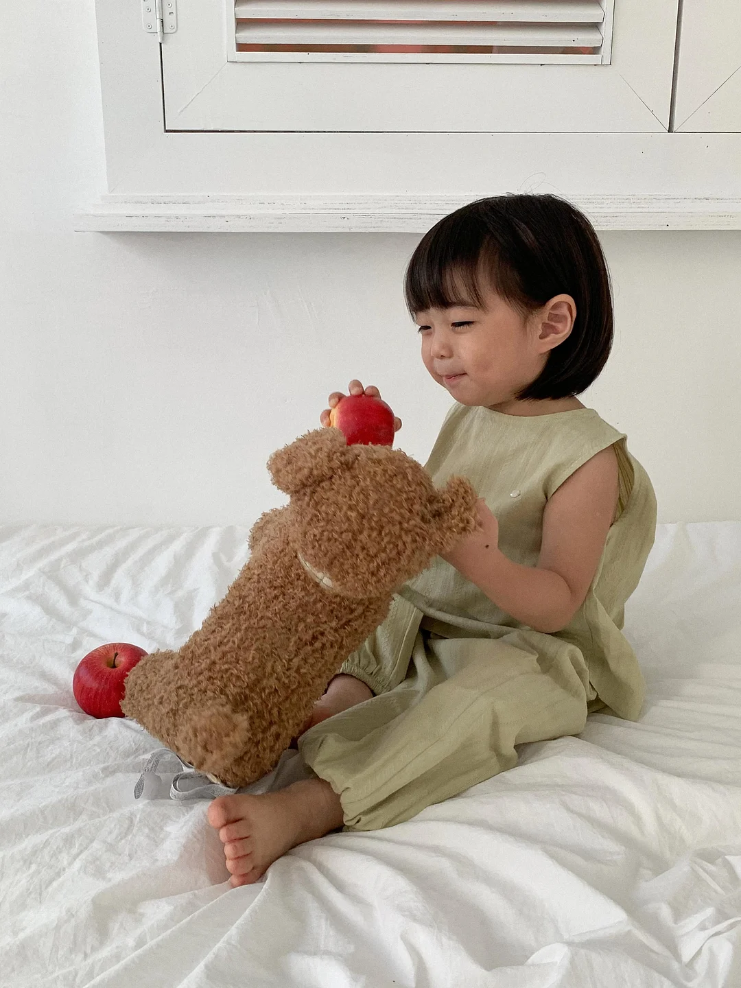 세계사 탐험대 7