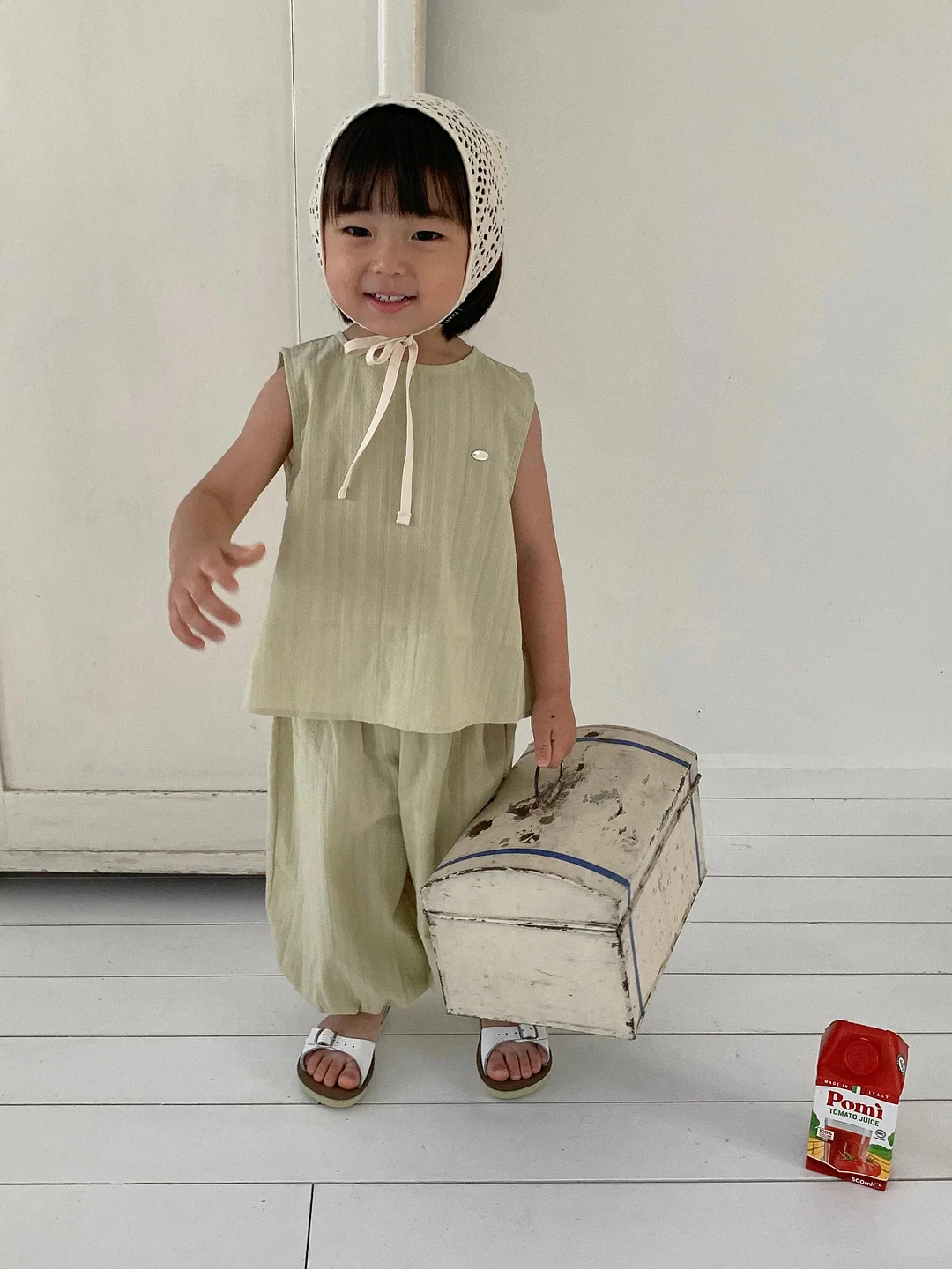 세계사 탐험대 8