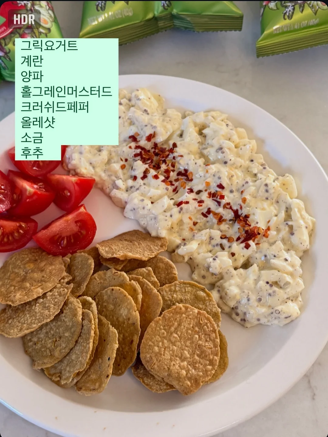 소프트 스트레치 슬리브리스, 포머 스트라이프 셔츠, 그라운드 기본티, 탱크 버튼 민소매 4