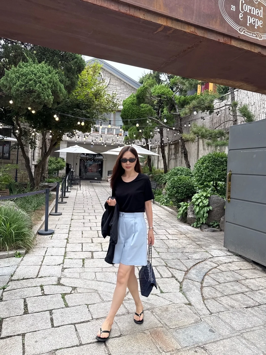 산후조리원 퇴소 전 질문 리스트 1