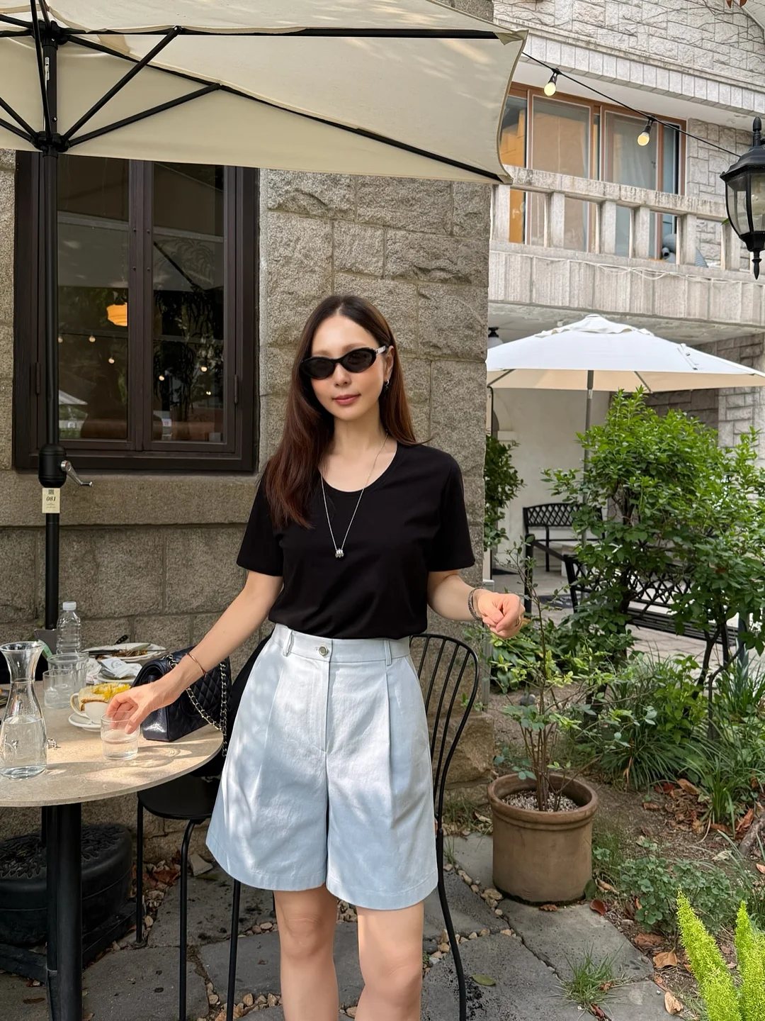 산후조리원 퇴소 전 질문 리스트 2