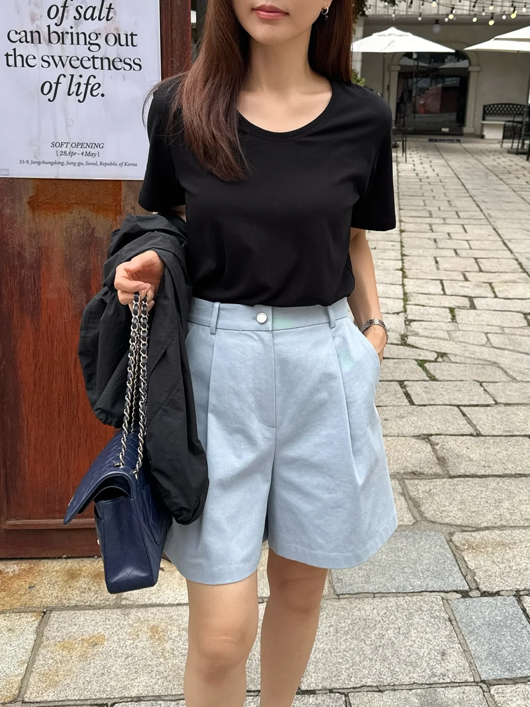 산후조리원 퇴소 전 질문 리스트 4