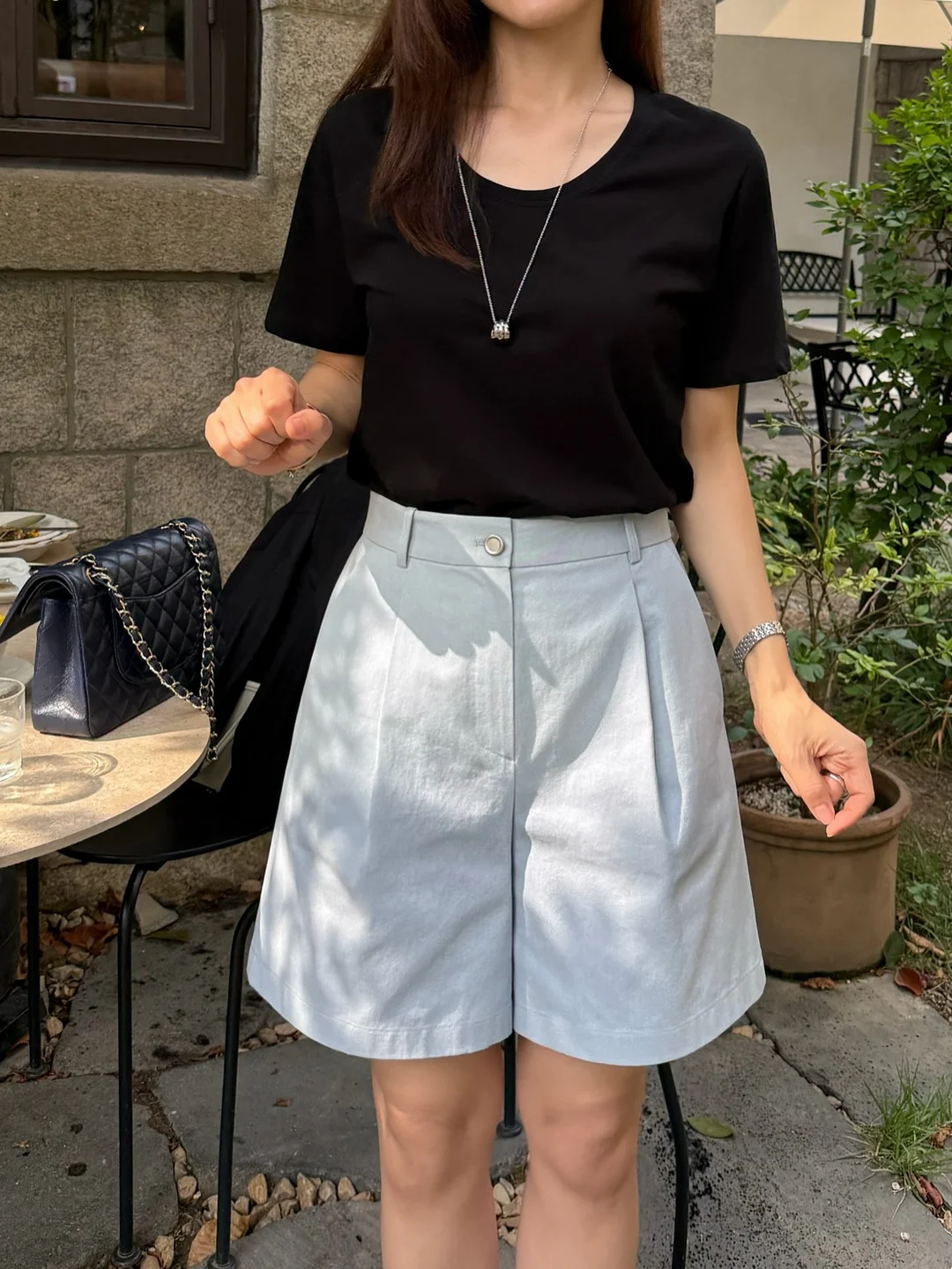 산후조리원 퇴소 전 질문 리스트 5