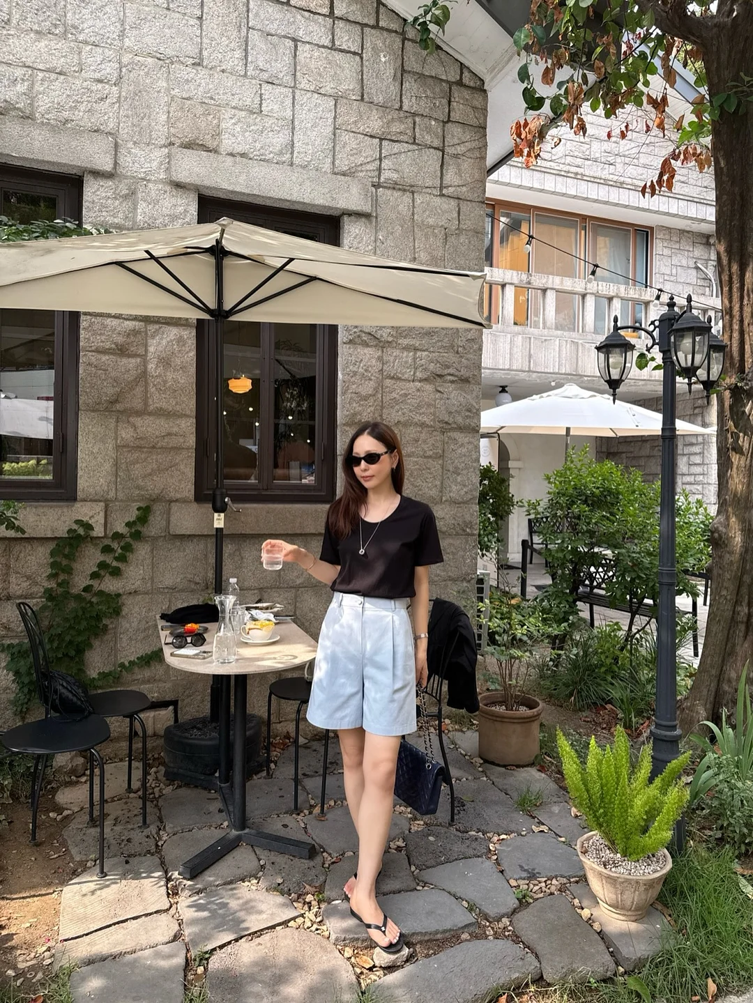 산후조리원 퇴소 전 질문 리스트 10