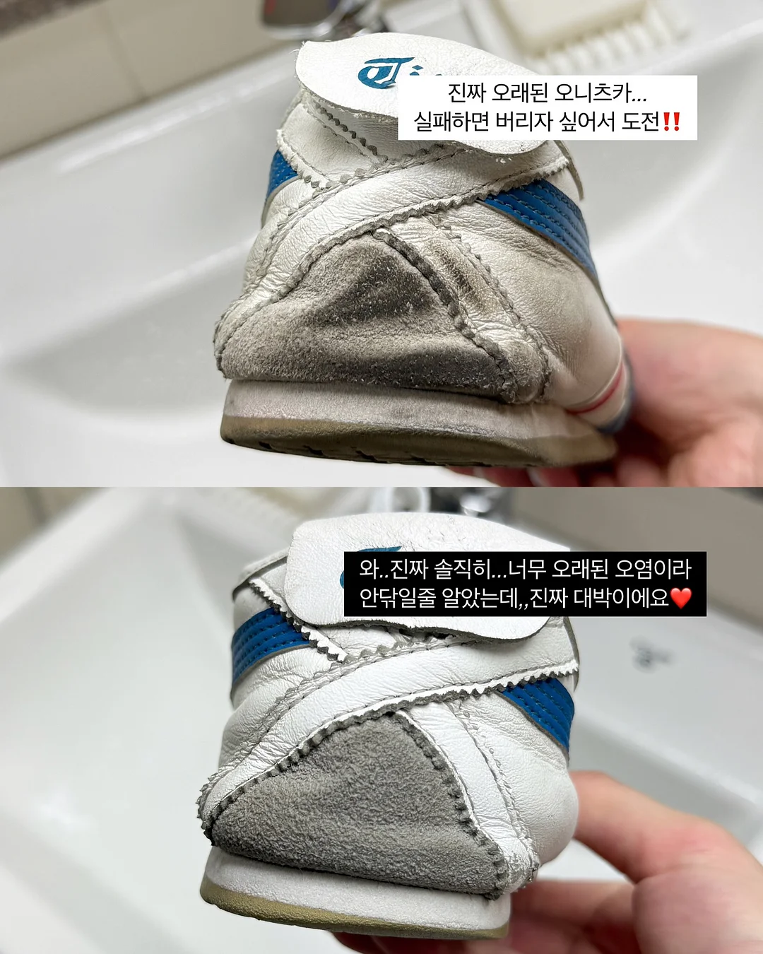 심플 토트백 17