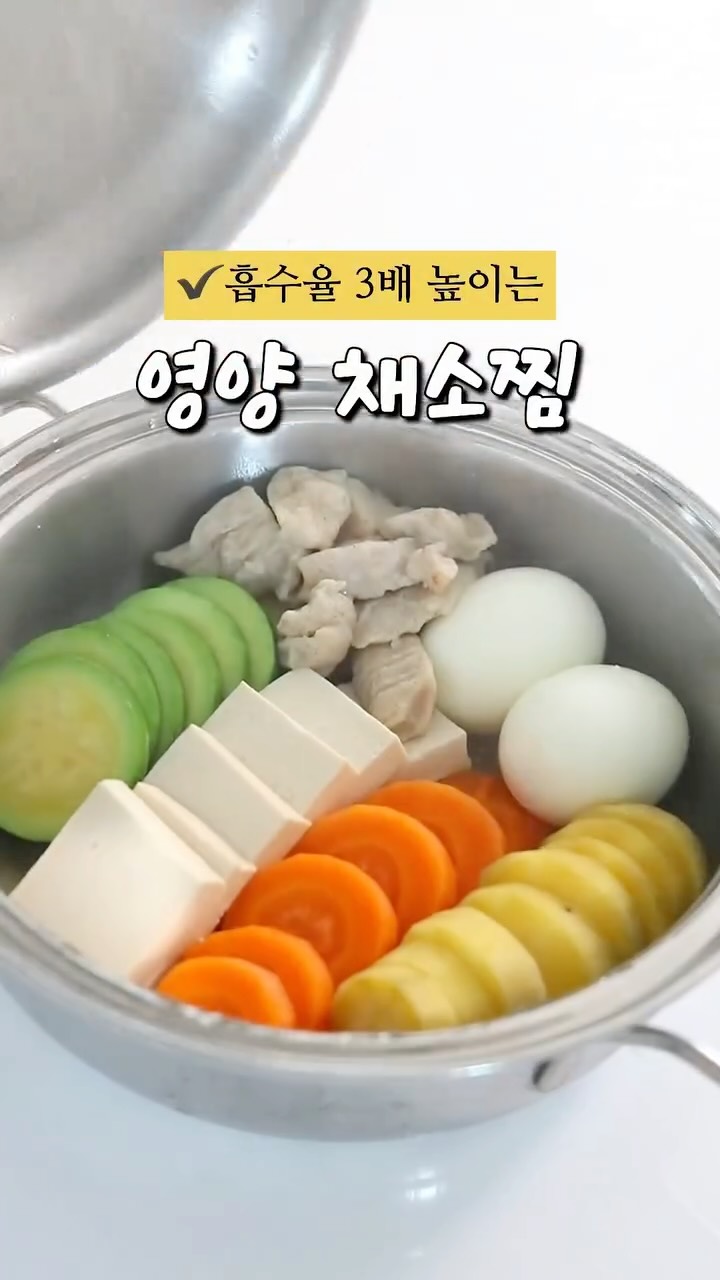 바디워시