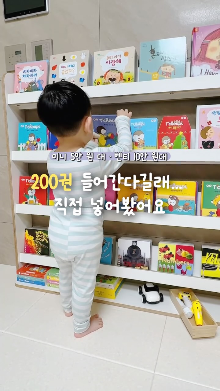 디바피그먼트 반바지