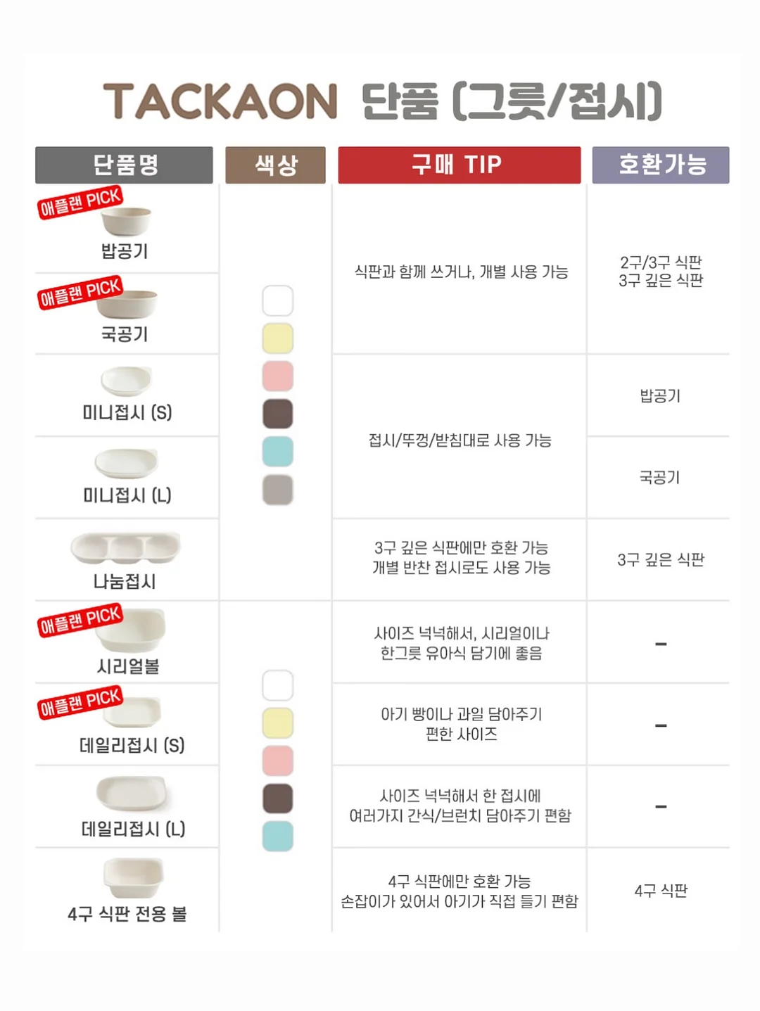 새우 토스트 레시피 5
