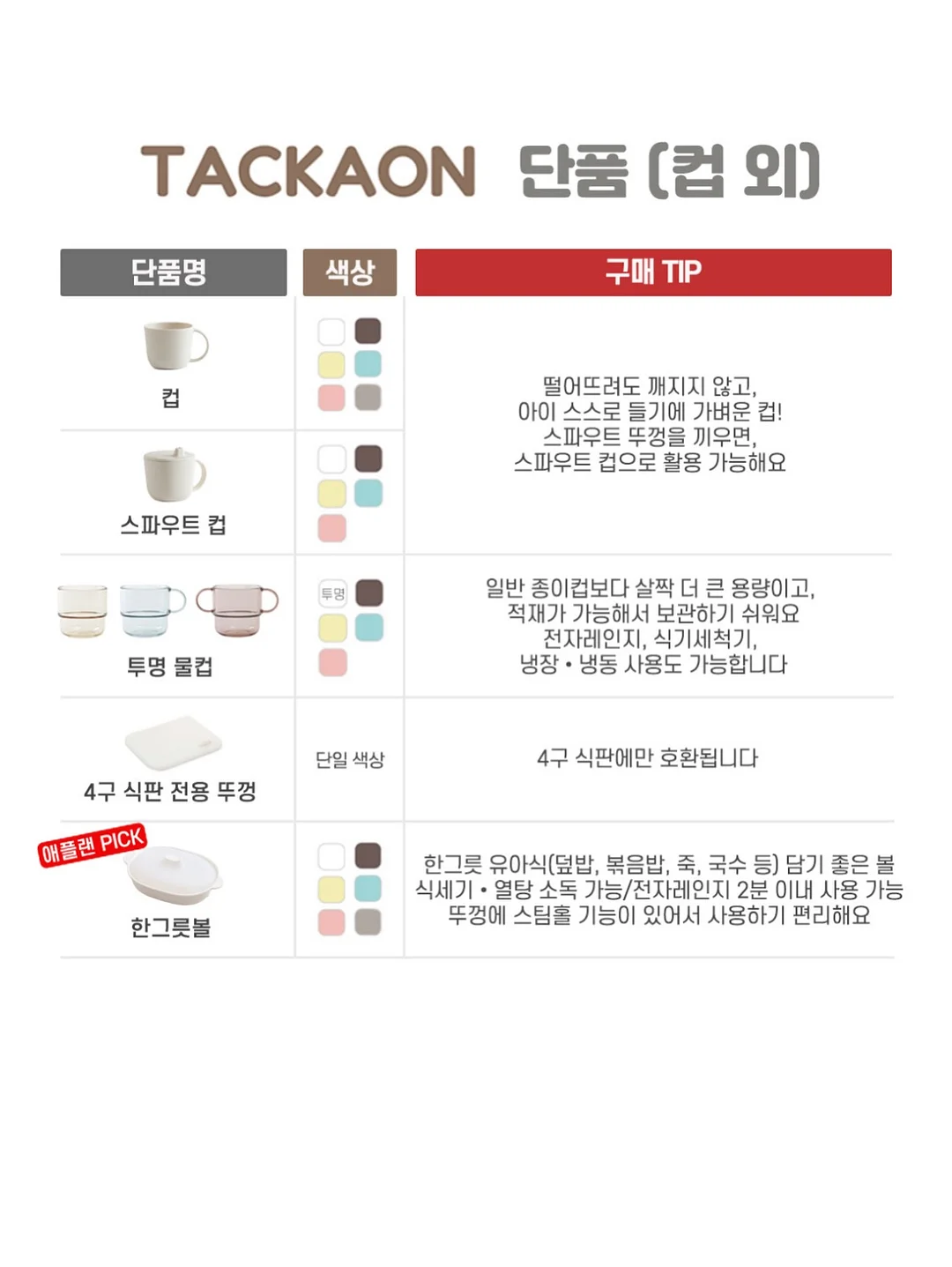 새우 토스트 레시피 6