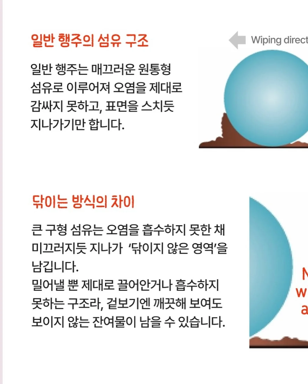 패디 이벤트아트 4