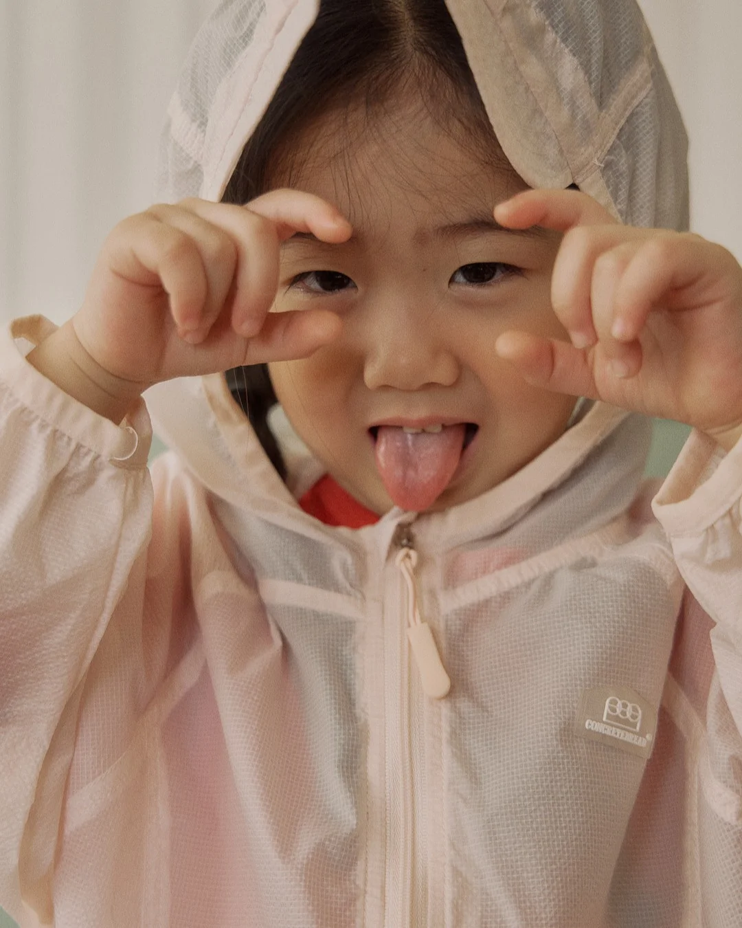 tomtoc T33 여행 가방 1