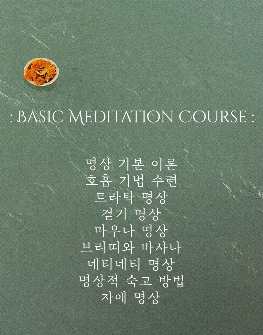 미니 재봉틀 3