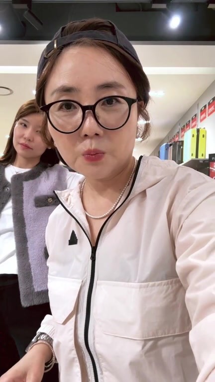 힐튼 호텔 호캉스 패키지