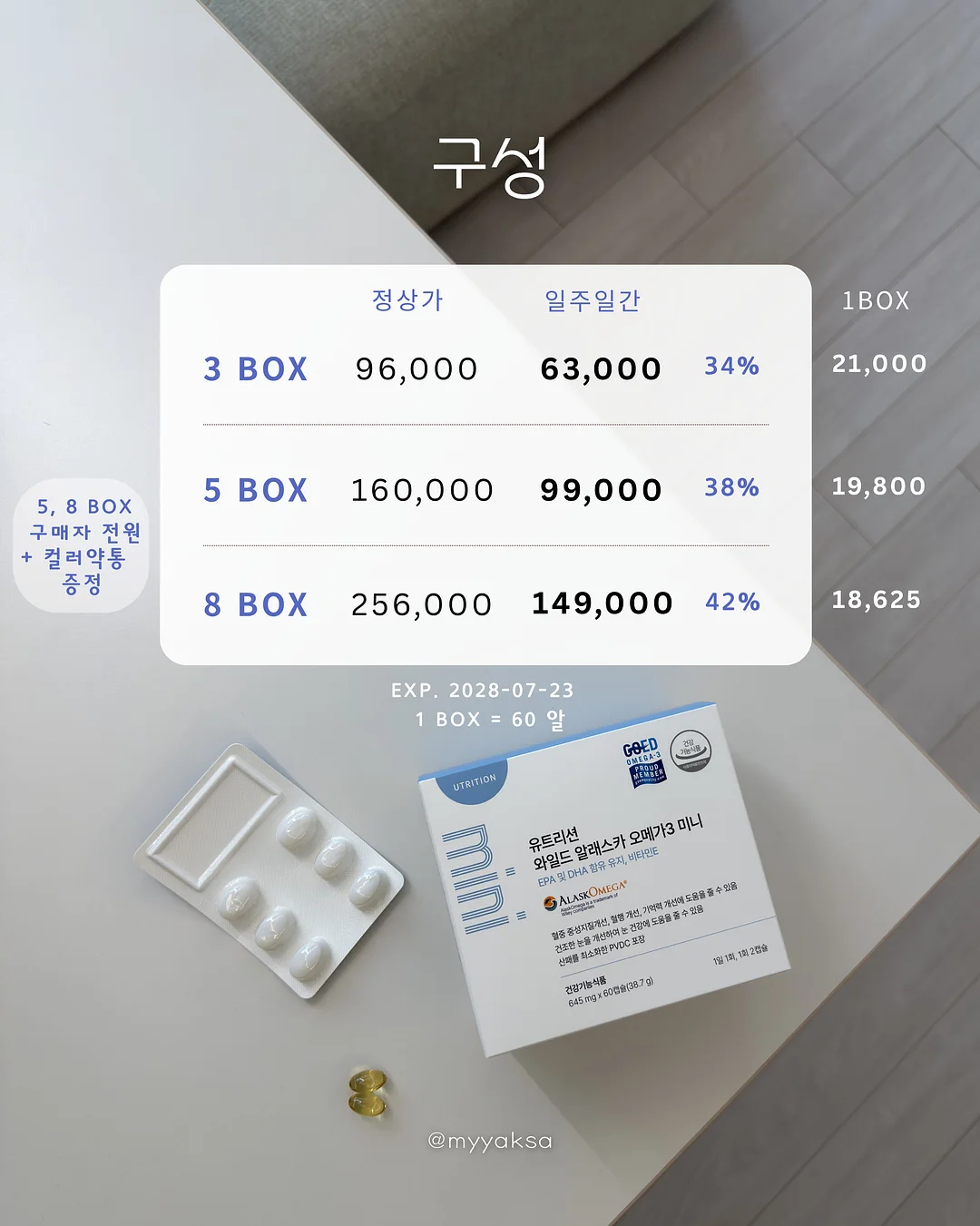 테슬라 주니퍼 PPF 보호필름 5
