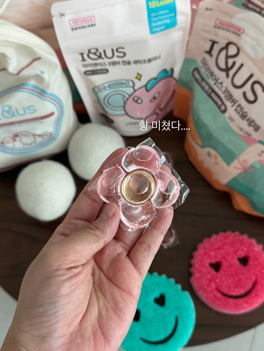 반사 스티커 3