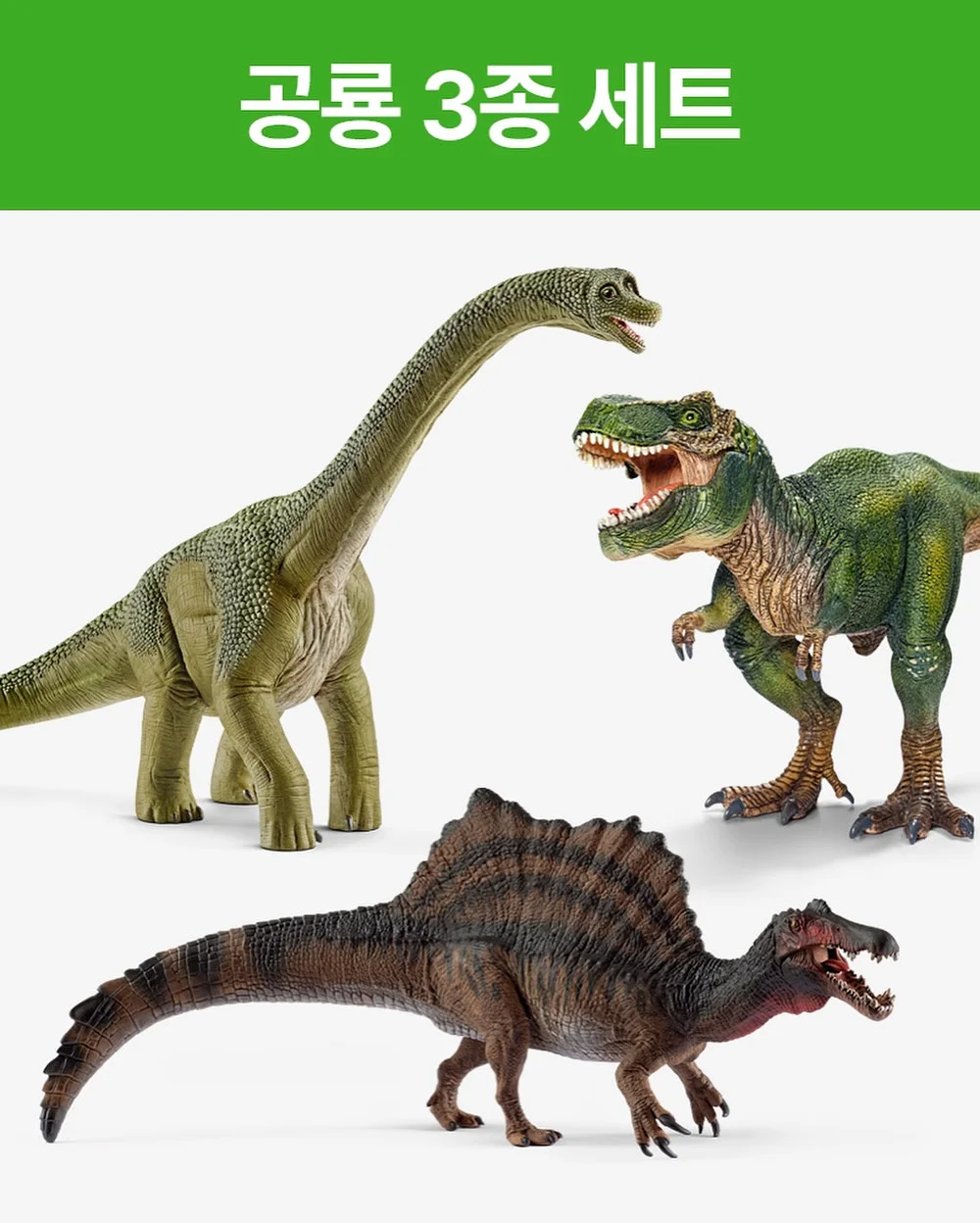 인어공주 박스 8