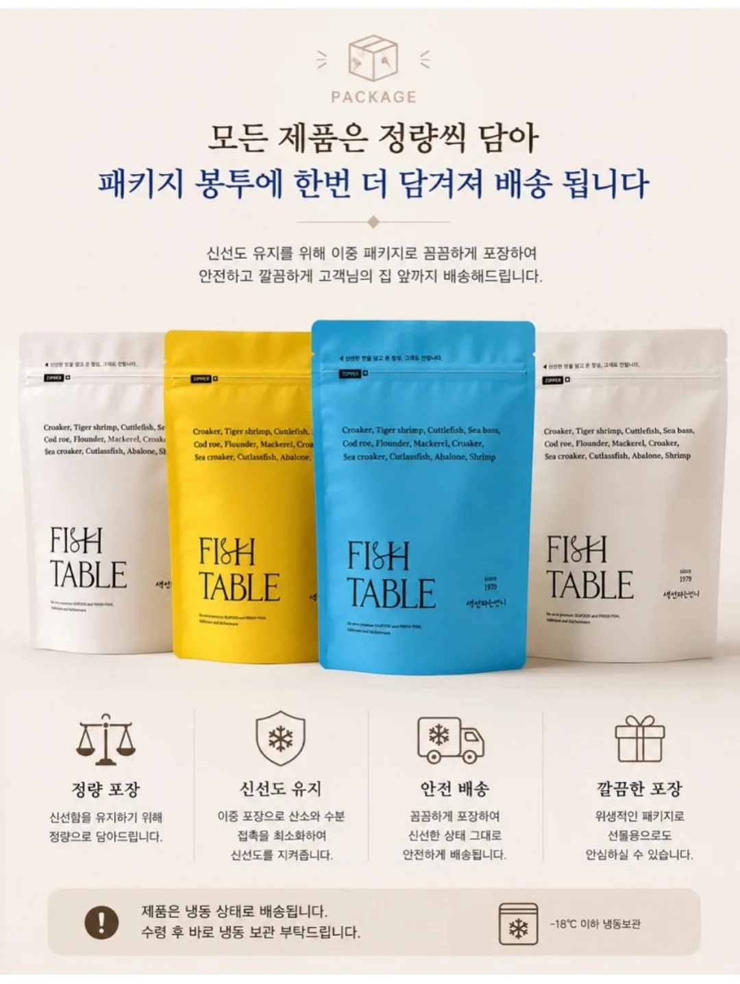 인슐린 민감도 올리는법 정리본 12