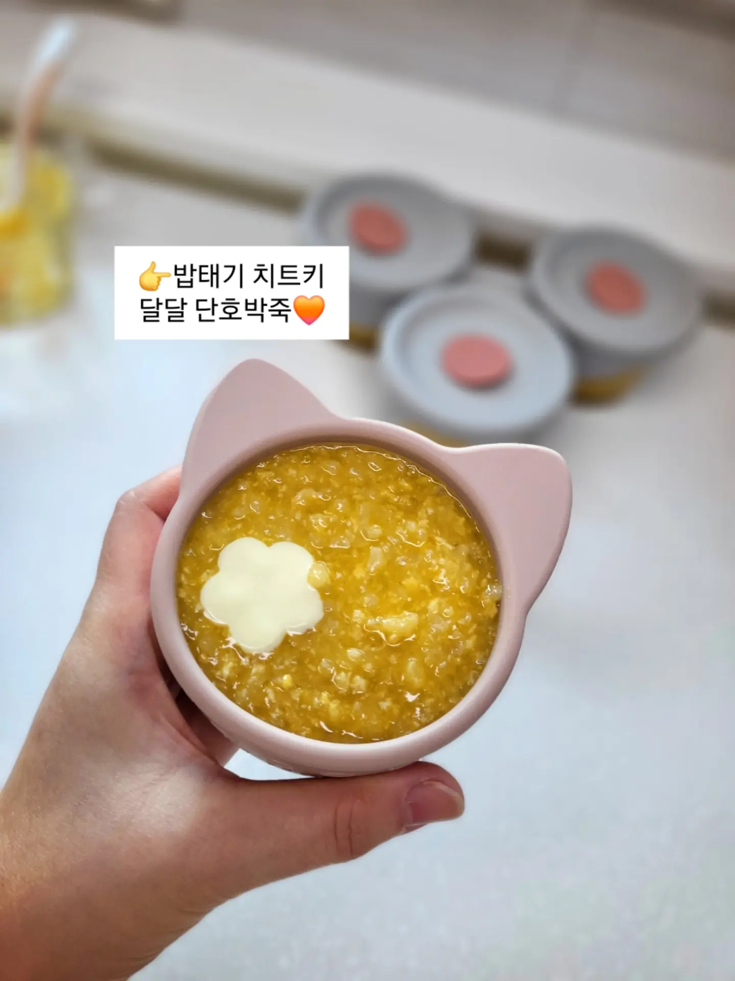 급빠 식단 3일치 5